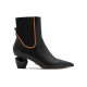 NINE WEST 5.5cm