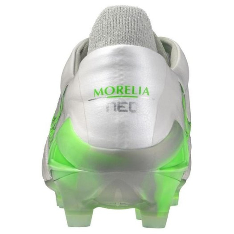 Mizuno Morelia Neo 4 JAPAN