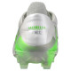 Mizuno Morelia Neo 4 JAPAN