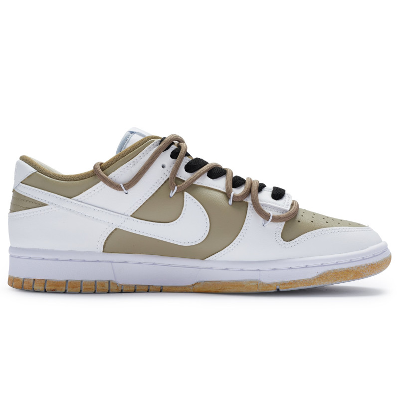 Nike Dunk Low 811
