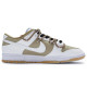 Nike Dunk Low 811