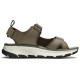 Skechers D'Lux Trekker Sandal