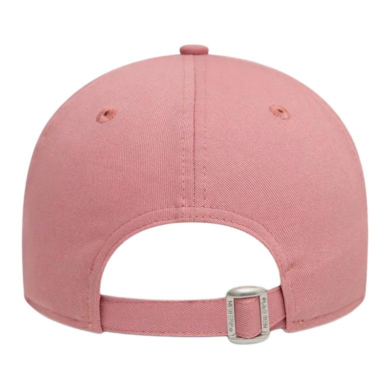 New Era