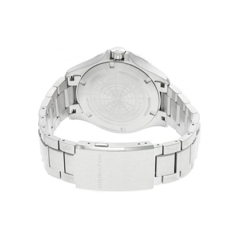 HAMILTON 300 43mm H82505150
