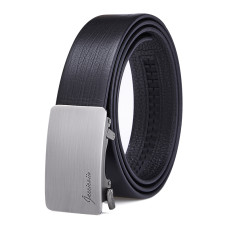 jeccieziio 3.5cm