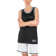 DECATHLON TARMAK