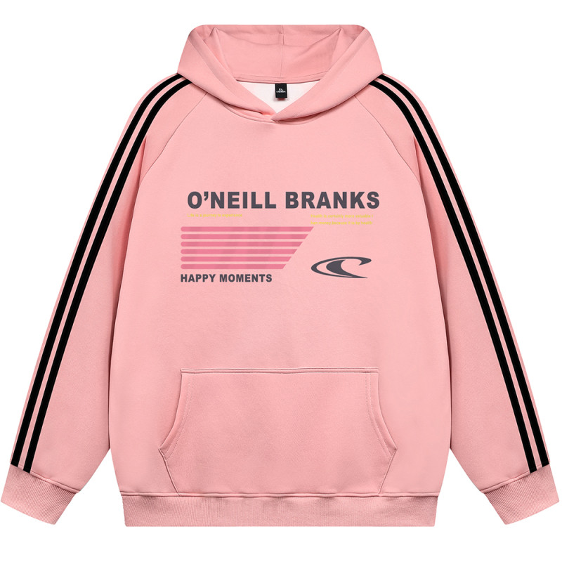 O'Neill logo