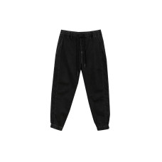 JACKJONES