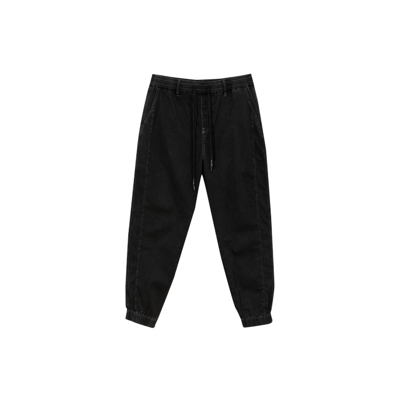 JACKJONES