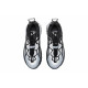 adidas Maxxwavy