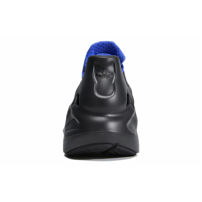 adidas originals Adifom Climacool