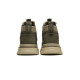 HLA 4cm