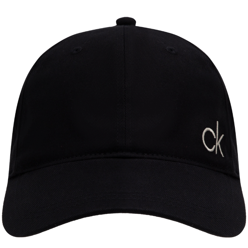 CALVIN KLEIN