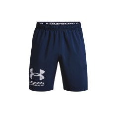 Under Armour WOVEN