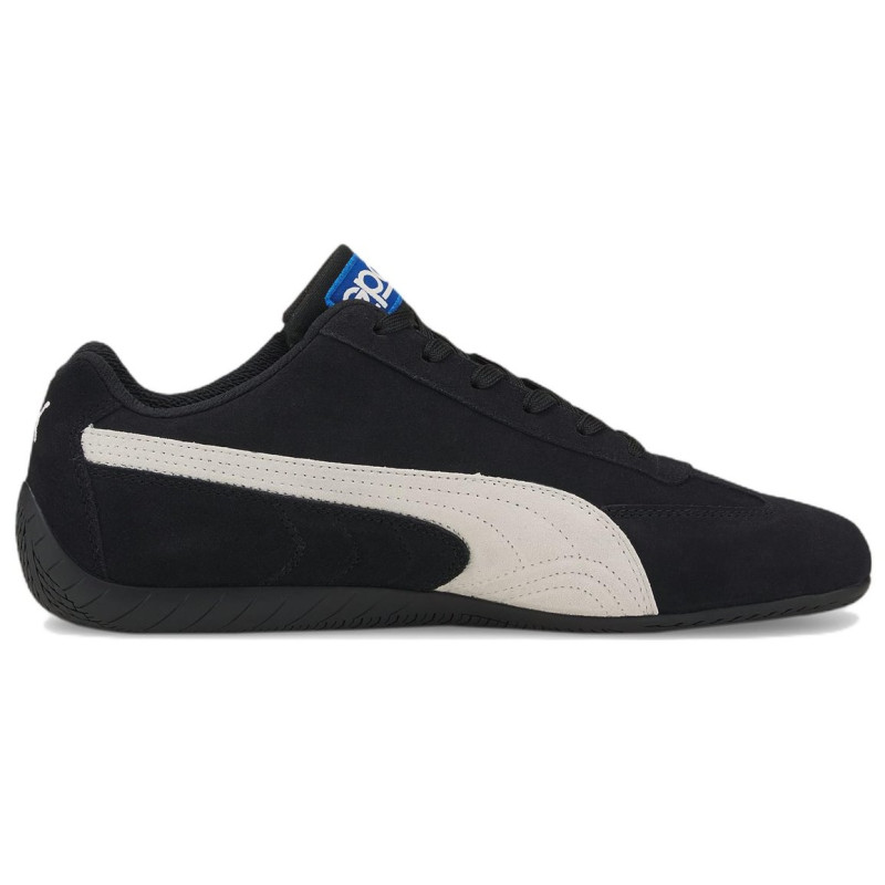 PUMA Speedcat