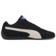 PUMA Speedcat
