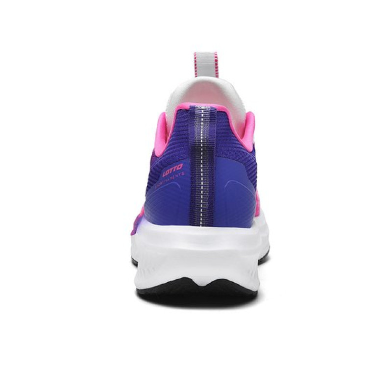 LOTTO 1.0