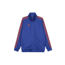 adidas adidas Logo