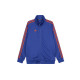 adidas adidas Logo