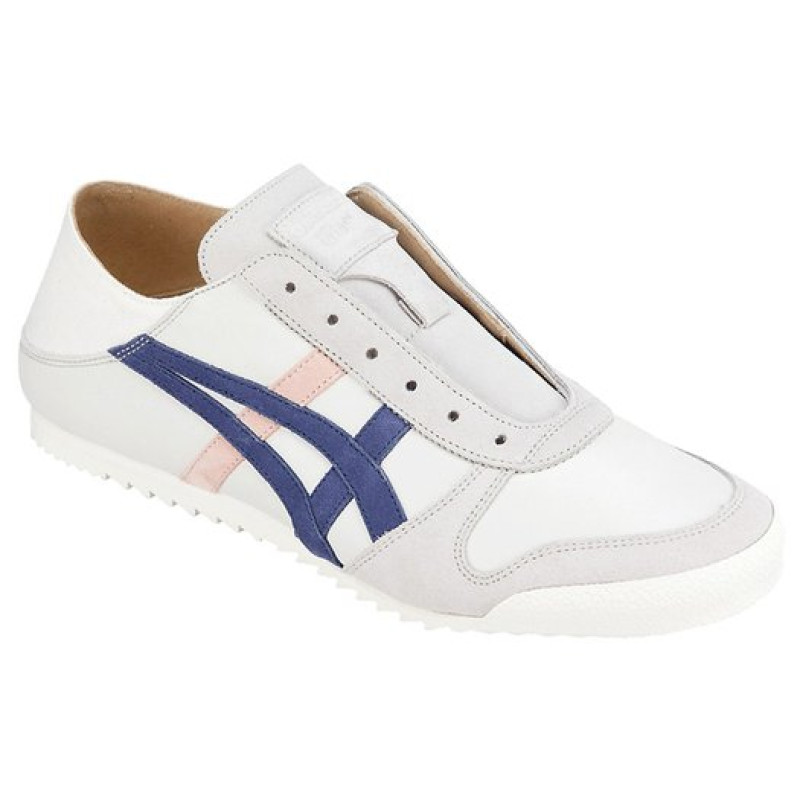 Onitsuka Tiger