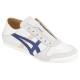 Onitsuka Tiger
