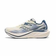 Saucony Slay 2