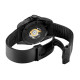 TITONI 600 42mm 83600 C-BK-717