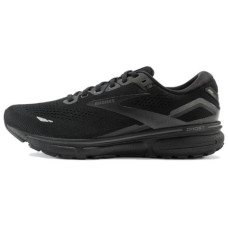 Brooks Ghost 15