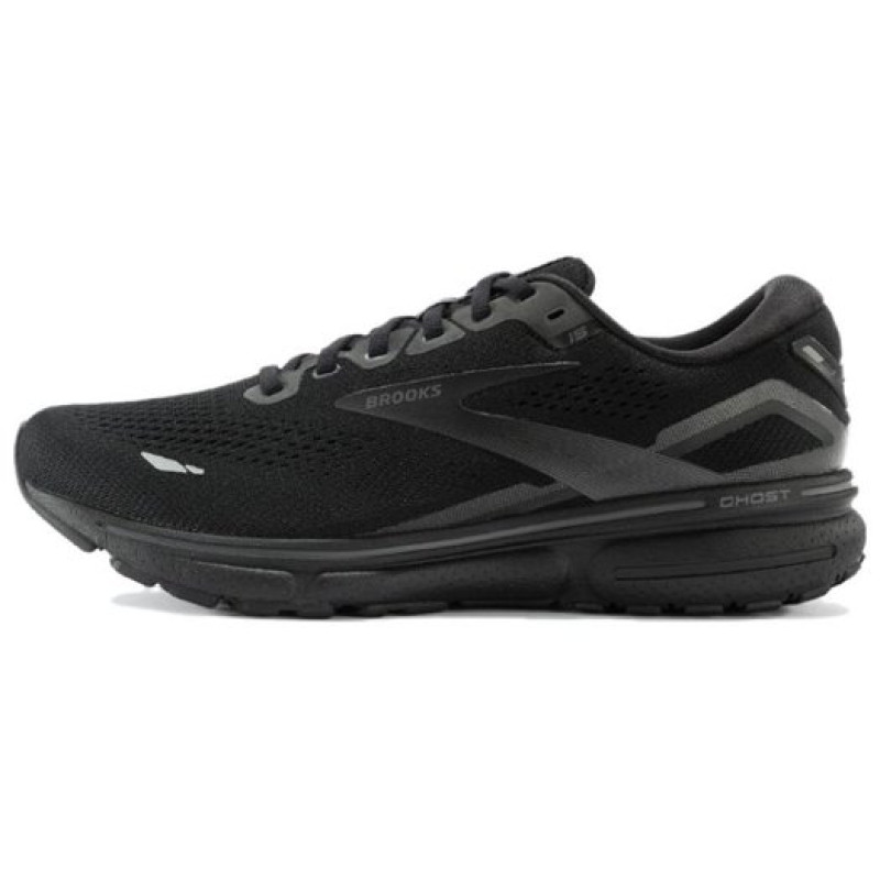 Brooks Ghost 15