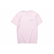 Skechers T