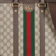GUCCI Ophidia Tote
