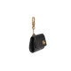 GUCCI GG Marmont Logo Airpods
