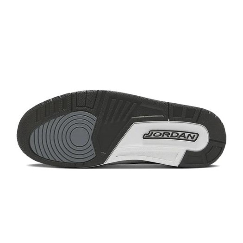 Jordan Legacy 312