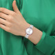 COACHCHELSEA 32mm 30 14504165