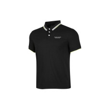 Skechers Polo