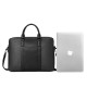 PIERRE CARDIN PVC