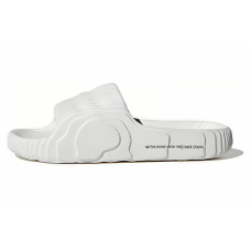 adidas originals Adilette 22