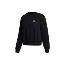 adidas Hrd Fleece Crew
