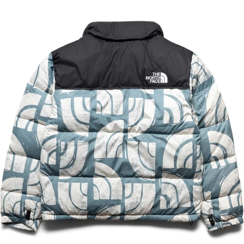 THE NORTH FACE 1996 Retro Nuptse 700