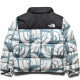 THE NORTH FACE 1996 Retro Nuptse 700
