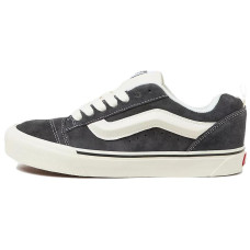 Vans Knu Skool