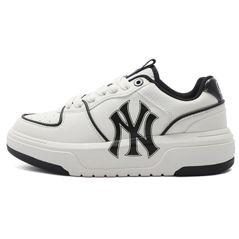 MLB Chunky Liner PU