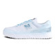 New Balance NB Ct20