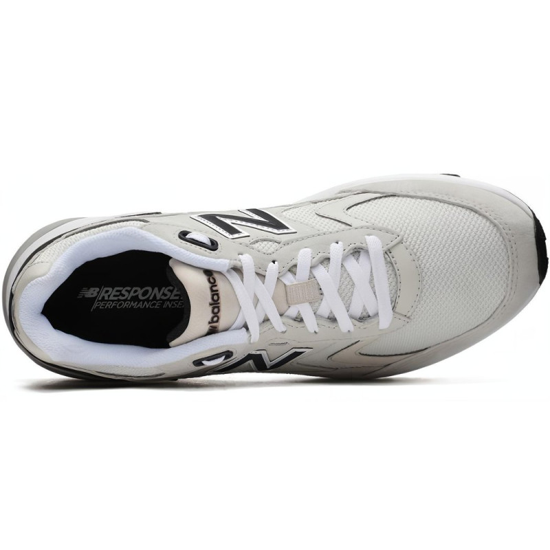 New Balance NB 880 2e