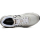 New Balance NB 880 2e