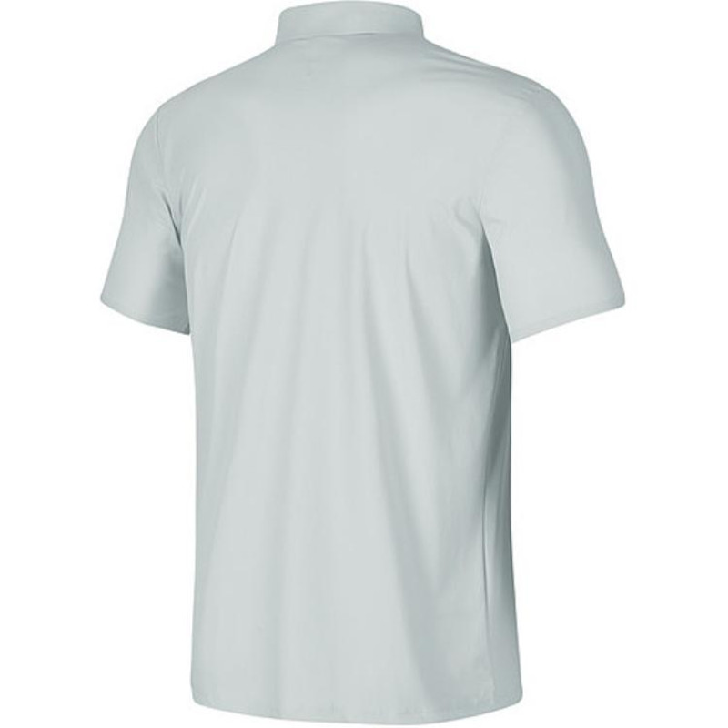 Skechers Polo