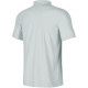 Skechers Polo