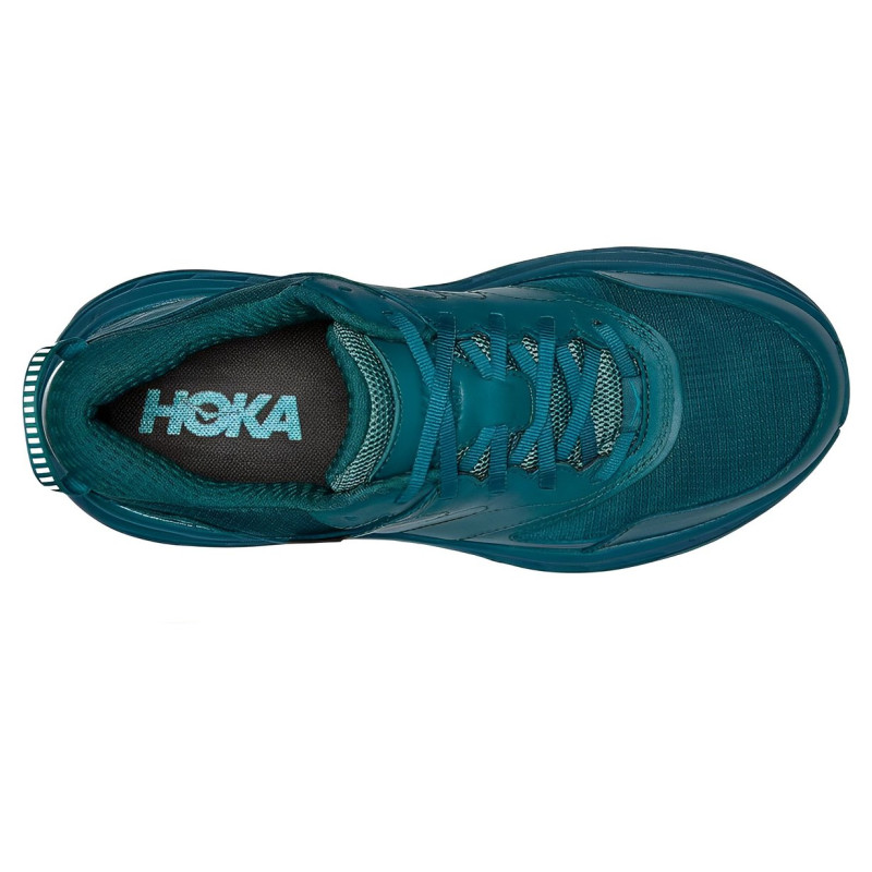 HOKA ONE ONE Bondi L GTX L