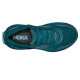 HOKA ONE ONE Bondi L GTX L