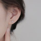 Asia Star ins